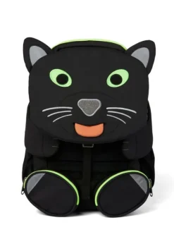 Clearance - iso kerhoreppu, Black Panther Reput