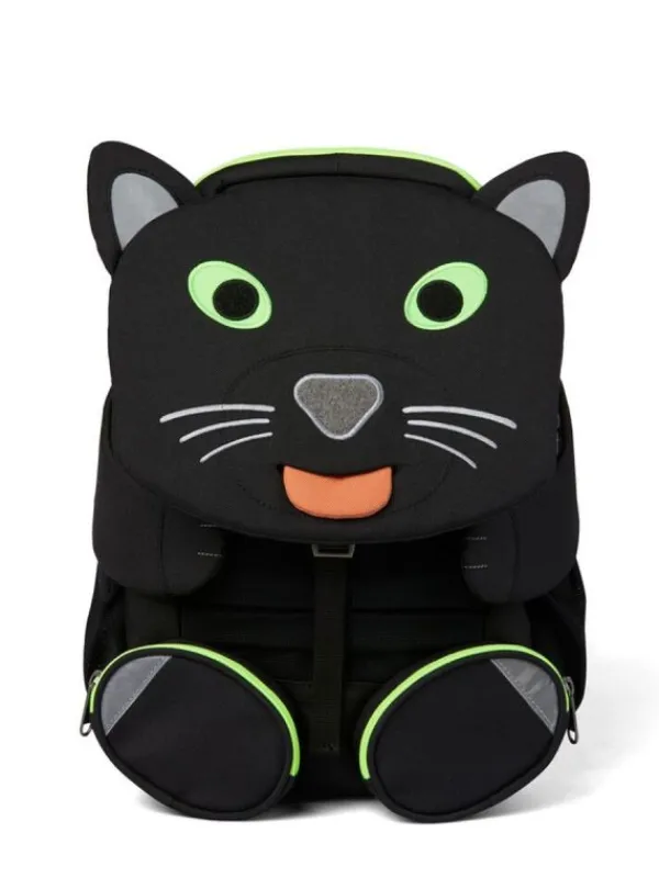 Clearance - iso kerhoreppu, Black Panther Reput