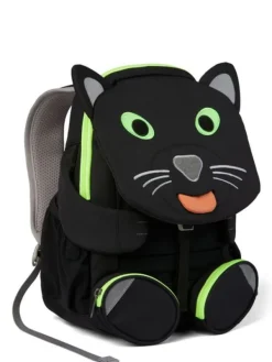 Clearance - iso kerhoreppu, Black Panther Reput