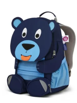 Outlet - iso kerhoreppu, Blue Bear Reput