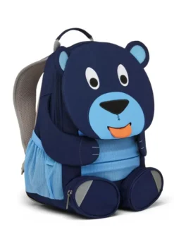 Outlet - iso kerhoreppu, Blue Bear Reput