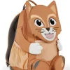 Sale - iso kerhoreppu, Cat kissa Reput