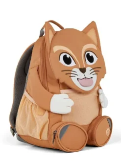 Sale - iso kerhoreppu, Cat kissa Reput
