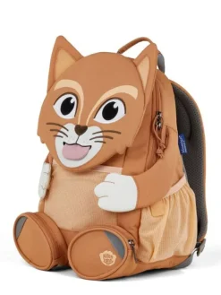 Sale - iso kerhoreppu, Cat kissa Reput