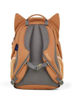 Sale - iso kerhoreppu, Cat kissa Reput