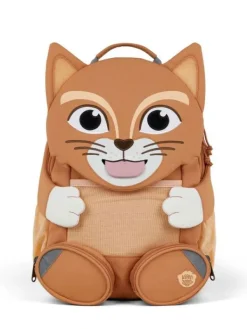 Sale - iso kerhoreppu, Cat kissa Reput