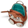 New - iso kerhoreppu, Deer peura Reput