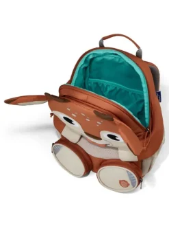 New - iso kerhoreppu, Deer peura Reput