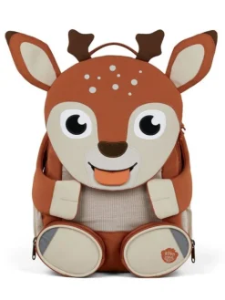 New - iso kerhoreppu, Deer peura Reput