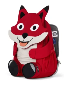 Best - iso kerhoreppu, Fox Reput