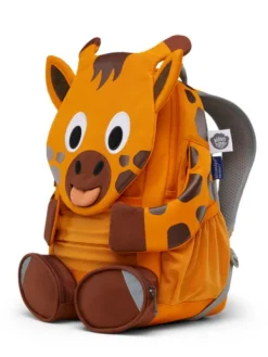 Clearance - iso kerhoreppu, Giraffe Reput