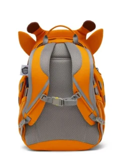 Clearance - iso kerhoreppu, Giraffe Reput