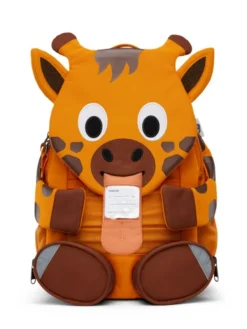 Clearance - iso kerhoreppu, Giraffe Reput