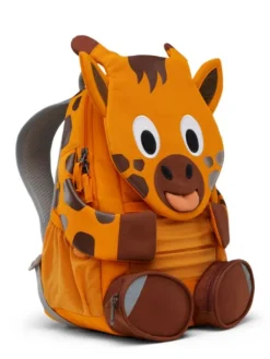 Clearance - iso kerhoreppu, Giraffe Reput