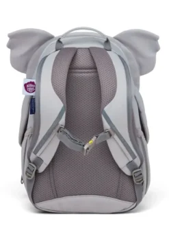 - iso kerhoreppu, Grey Koala Reput