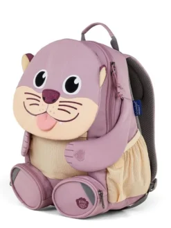 - iso kerhoreppu, Otter saukko Reput