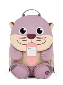 - iso kerhoreppu, Otter saukko Reput