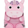 New - iso kerhoreppu, Pink Unicorn Reput