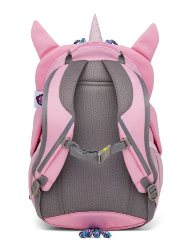 New - iso kerhoreppu, Pink Unicorn Reput