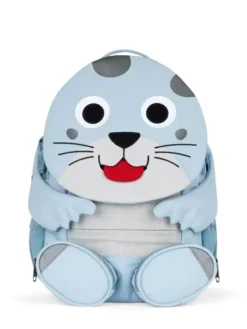 Clearance - iso kerhoreppu, Seal Reput