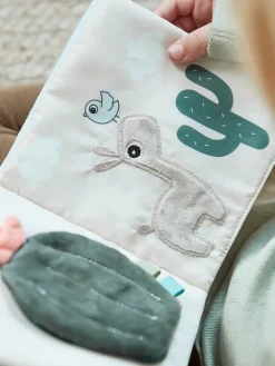 Sale Aktivointikirja Lalee Sand| Ensilelut Ja Unirievut