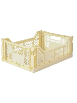 Clearance Aykasa säilytyslaatikko, medium 40x30 Sisustustavarat