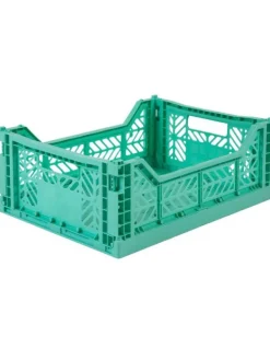 Clearance Aykasa säilytyslaatikko, medium 40x30 Sisustustavarat