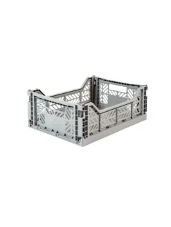Clearance Aykasa säilytyslaatikko, medium 40x30 Sisustustavarat