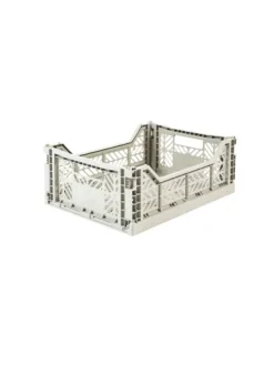 Clearance Aykasa säilytyslaatikko, medium 40x30 Sisustustavarat