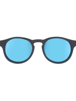 New Babiators Agent polarized aurinkolasit 0-5v Lasten Aurinkolasit