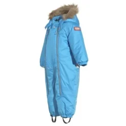 Outlet Baby Baggie HAWAII, koko 86 - T2H Ulkovaatteet