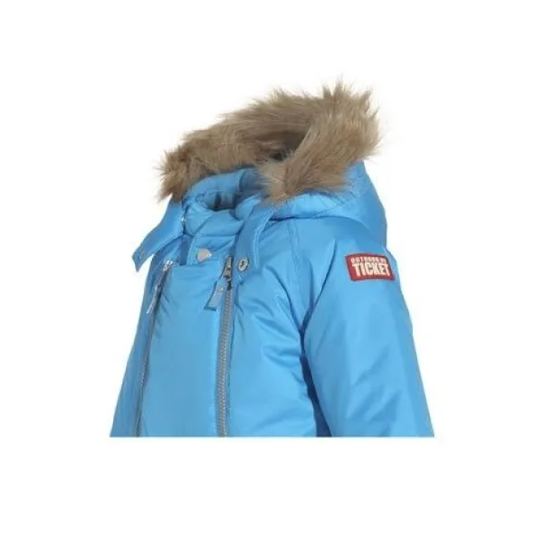 Outlet Baby Baggie HAWAII, koko 86 - T2H Ulkovaatteet