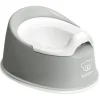 Best BabyBjörn - Smart Potty potta - grey Potta Ja Kuivaksiopetteluhousut