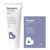 Outlet Babyplan Fertility Gel 60 ml – Siittiöystävällinen liukuvoide Siittiöystävälliset Liukuvoiteet