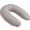 Outlet Baby's Only Breeze 3 in 1 imetystyyny, Urban Taupe Imetystyynyt, Hoitoalustat