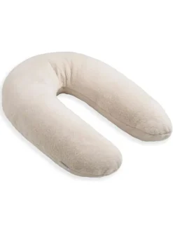 Discount Baby’s Only Cozy imetystyyny – Pehmeä tukityyny imetykseen, warm linen Imetystyynyt, Hoitoalustat