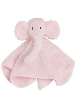 Outlet Baby’s Only Cuddle helisevä uniliina vauvalle Ensilelut Ja Unirievut