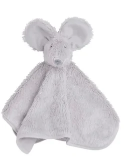 Outlet Baby’s Only Cuddle helisevä uniliina vauvalle Ensilelut Ja Unirievut