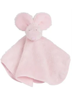 Outlet Baby’s Only Cuddle helisevä uniliina vauvalle Ensilelut Ja Unirievut