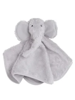 Outlet Baby’s Only Cuddle helisevä uniliina vauvalle Ensilelut Ja Unirievut