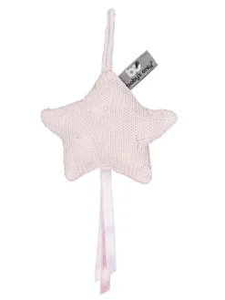 Sale Baby’s Only Decoration Star neulostähti Lämpöpussit