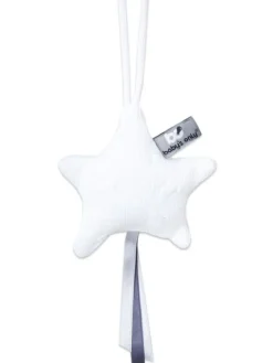 Sale Baby’s Only Decoration Star neulostähti Lämpöpussit