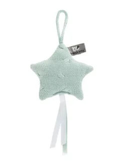 Sale Baby’s Only Decoration Star neulostähti Lämpöpussit