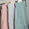 Discount Baby’s Only - kevytunipussi Breeze, warm linen 3-6kk Kapalot Ja Unipussit