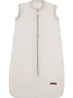 Discount Baby’s Only - kevytunipussi Breeze, warm linen 3-6kk Kapalot Ja Unipussit