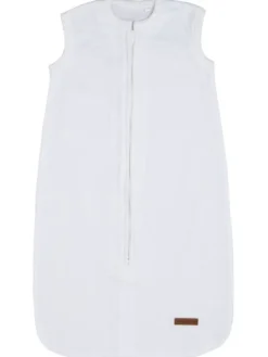 Online Baby’s Only - kevytunipussi Breeze, white 6-18kk Kapalot Ja Unipussit