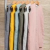 Sale Baby’s Only - kevytunipussi Breeze, grey 6-18kk Kapalot Ja Unipussit