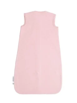 Online Baby’s Only - kevytunipussi Reef Misty Pink Kapalot Ja Unipussit