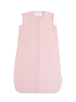 Online Baby’s Only - kevytunipussi Reef Misty Pink Kapalot Ja Unipussit