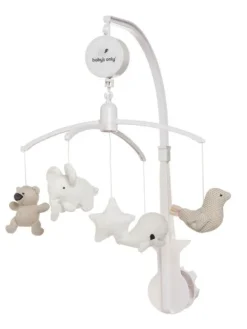 Outlet - mobile pinnasänkyyn - Sand Mobilet